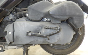 SUZUKI ADDRESS V50 Gen.2 CA44A