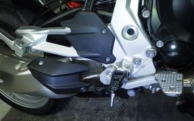 BMW F900XR PREMIUM LINE 2021