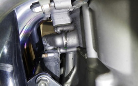 HONDA CB1300SF SUPER FOUR 2006 SC54