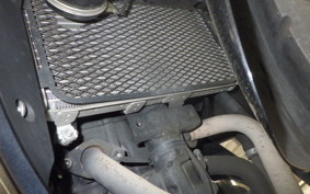 SUZUKI GSX250R 1983