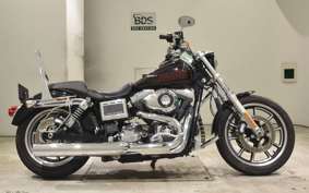 HARLEY FXDL 1580 2014