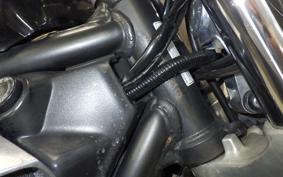 YAMAHA VMAX 2004