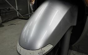 HONDA LEAD 110 2021 JF19