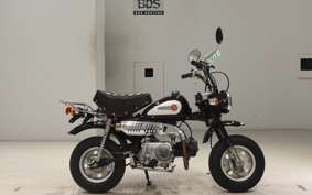 OTHER +UNREGISTERED MODEL by BDS50