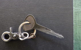 YAMAHA JOG Gen.5 SA36J