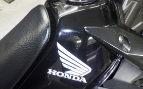 HONDA CRF250M 2023 MD38