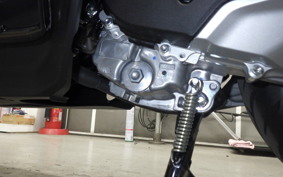 HONDA PCX125 2022 JK05