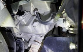 HONDA VTR1000SP 2004