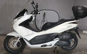 HONDA PCX125 JF28