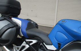 BMW K1200R SPORT 2007 0585