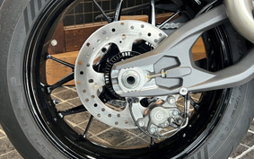 DUCATI PANIGA-REV2S 2025 3H00
