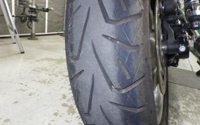 HARLEY FXDL 1580 2013