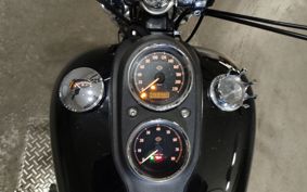 HARLEY FXDL1690 2017 GNM