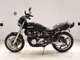 Фото Kawasaki ZEPHYR 400 Gen.2 1996 с японского аукциона