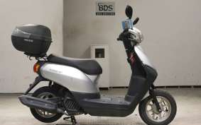 HONDA TACT Basket AF79
