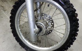 KAWASAKI KX65 2026 KX065A