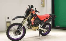 HONDA CRM250AR 2020 MD32