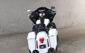 HARLEY FLTRXSE1800CVO 2012 TC8