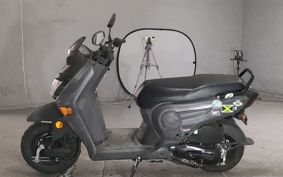 HONDA CLICK110 JF76