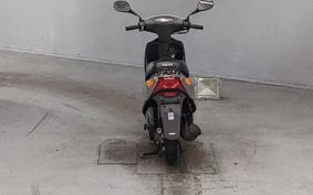 YAMAHA JOG SA36J