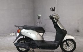 HONDA  TACT  BASIC  AF79