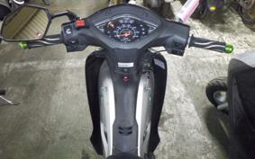 HONDA WAVE 110