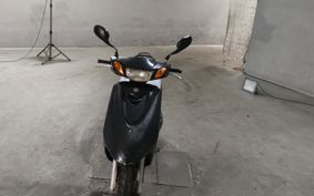 YAMAHA AKUSHI STREET SE53J