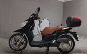 OTHER  MALAGUTI  PAS WA-DO250 ..