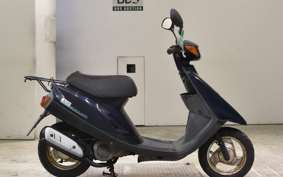 YAMAHA JOG Gen.1 2011 3KJ
