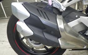 HONDA CBR250RR MC51