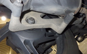 HONDA PCX 125 JF56