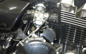 HONDA CB750 2002 RC42