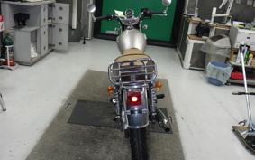 SUZUKI VOLTY 2006 NJ47A