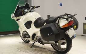 BMW R1100RT 1996