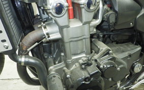 HONDA CB1300SF SUPER FOUR 2004 SC54