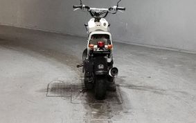HONDA ZUMAR AF58