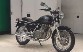 SUZUKI ST250E NJ4CA