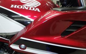 HONDA CB400 SUPER BOLDOR A 2021 NC42