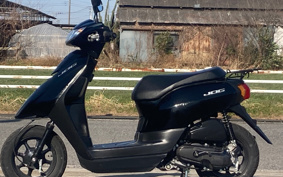 YAMAHA JOG AY01