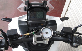 HONDA ADV150 KF38