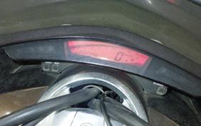 YAMAHA MAXAM 250 SG21J