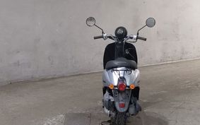 HONDA TODAY AF67