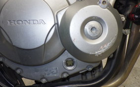 HONDA CB400 SUPER BOLDOR VTEC 2008 NC42