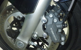 KAWASAKI ZZ1200 NINJA R 2002 ZXT20C
