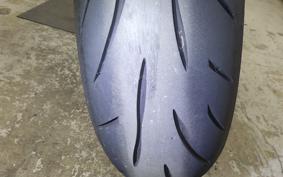 YAMAHA XSR900 2024 RN80J