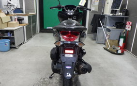 HONDA PCX125 JF28