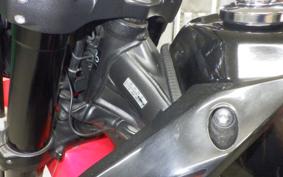 HONDA CRF250M 2022 MD38