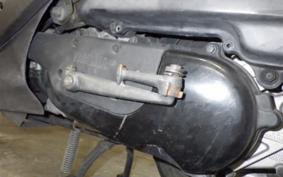 YAMAHA JOG Gen.5 SA36J