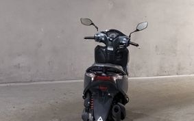 HONDA LEAD 125 JK12