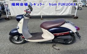 YAMAHA ﾋﾞｰﾉ-2 SA37J